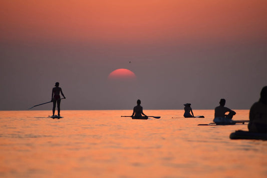 Top Things to Do near Ayia Napa, Cyprus – Water Sports & Tours