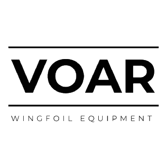 Voar