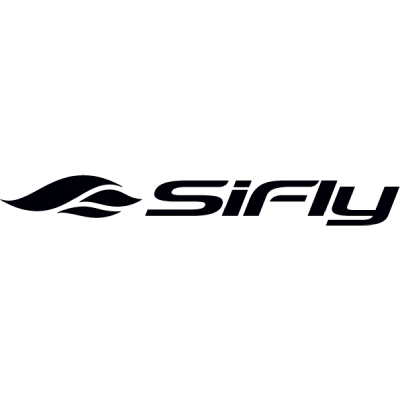 SiFly Boards Cyprus