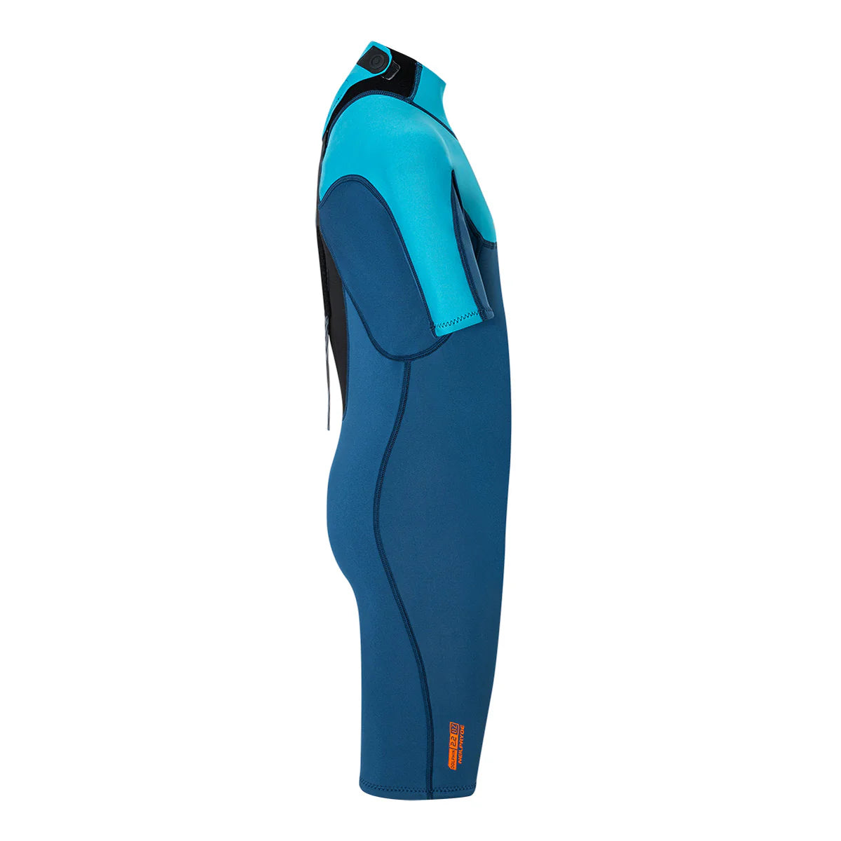 Neilpryde Dolphin 3/2 Shorty Kids BZ FL