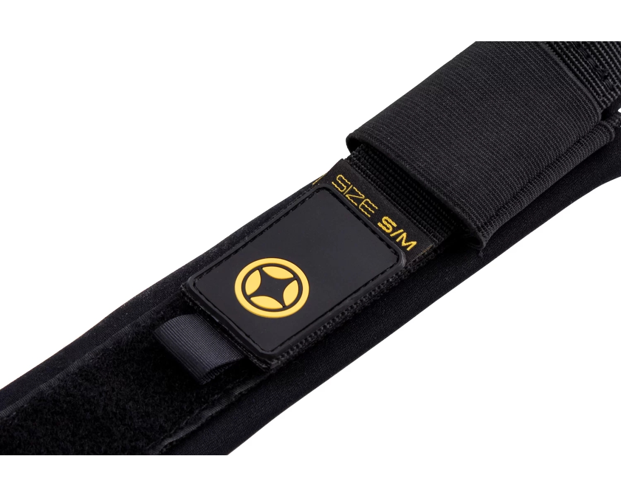 Unifiber Waist Belt