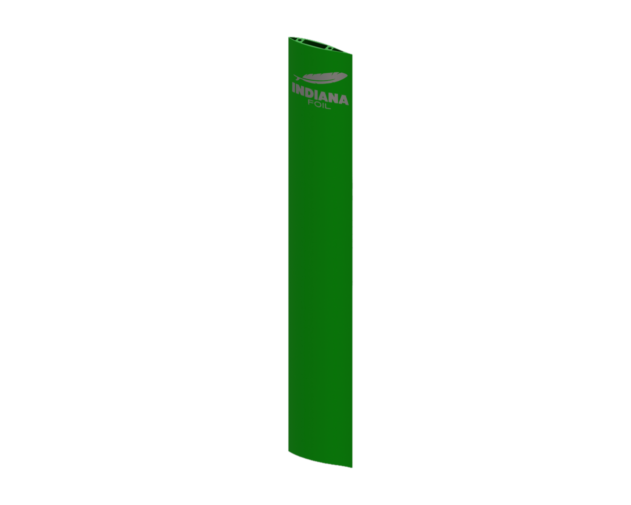 Indiana Wing Foil 920 H-AR (Complete Set)