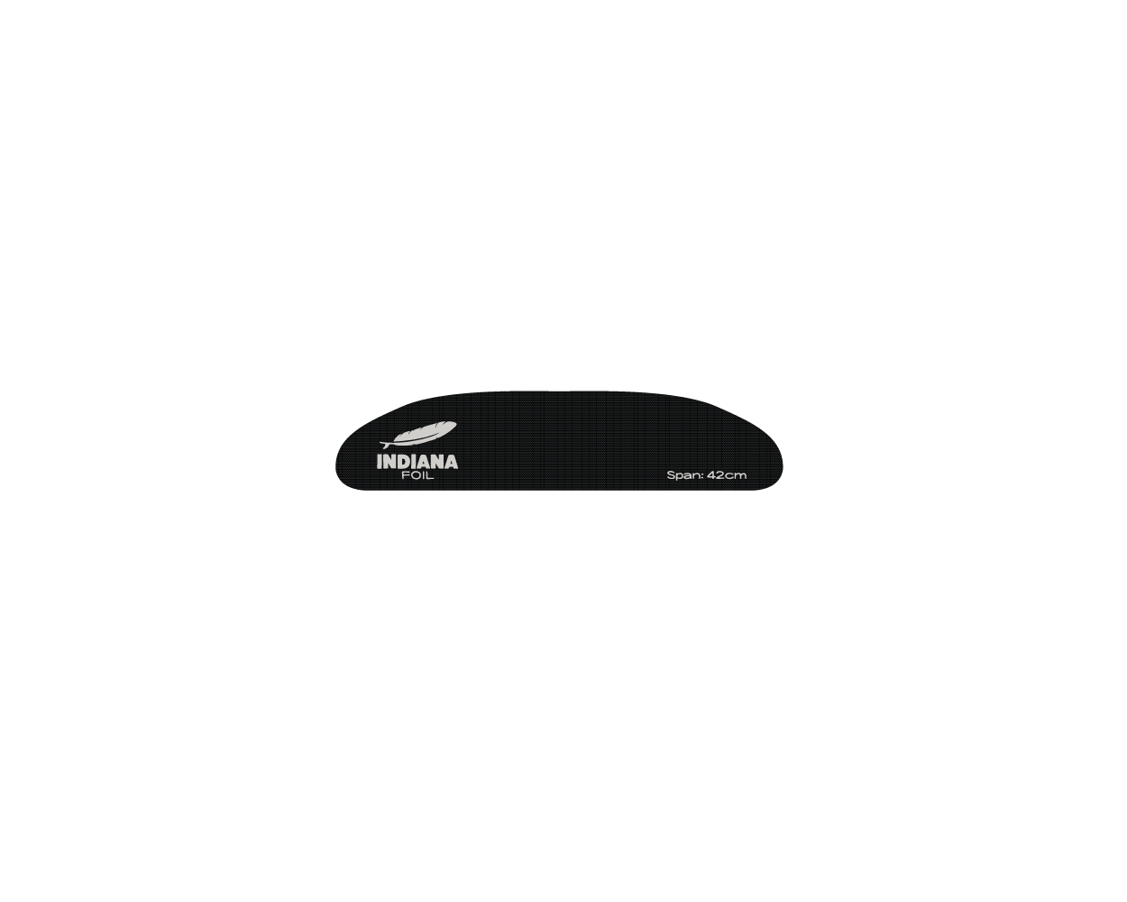 Indiana Wing Foil 920 H-AR (Complete Set)