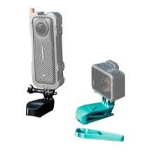 Wingshot A3D Camera mount