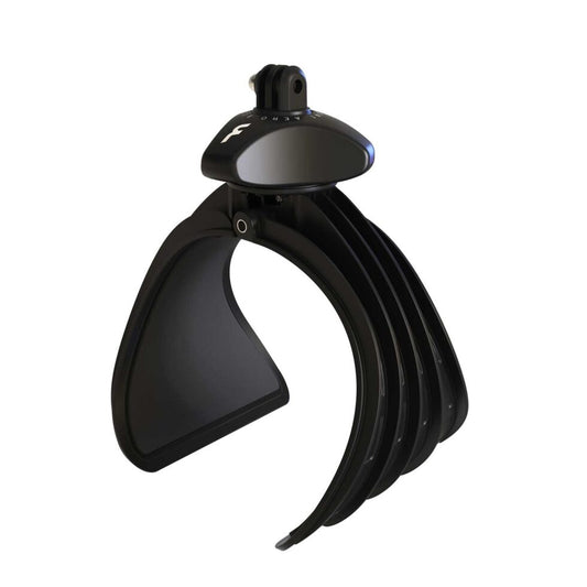 Flymount Aero - 130 Ultralight Wing and Kite Camera Mount