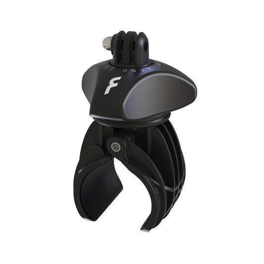 Flymount Aero - 40 Ultralight Action Camera Mount