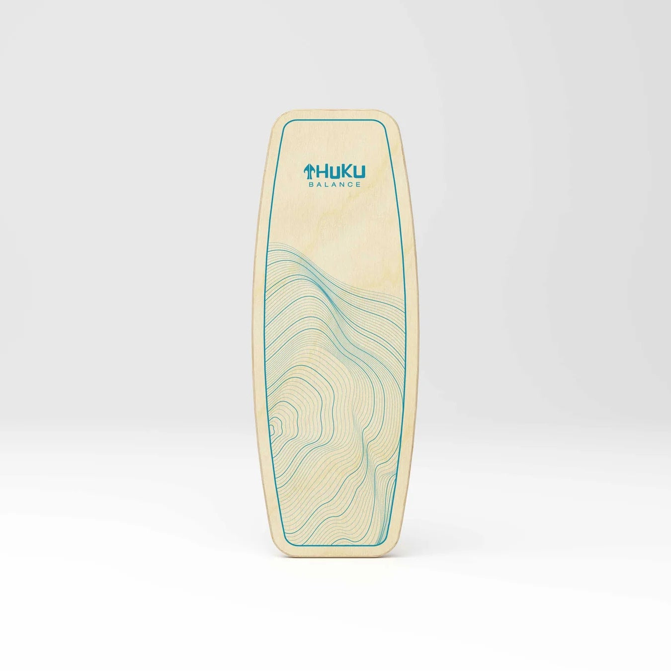 Huku corefit balance board for sale in Cyprus Larnaca