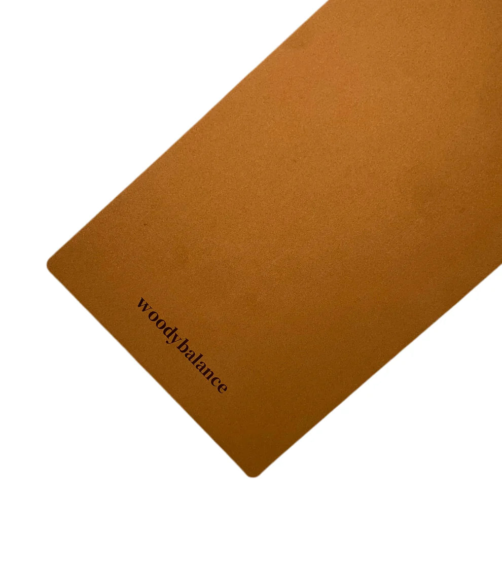 cork-mat-for-balance-boards-and-yoga-cyprus