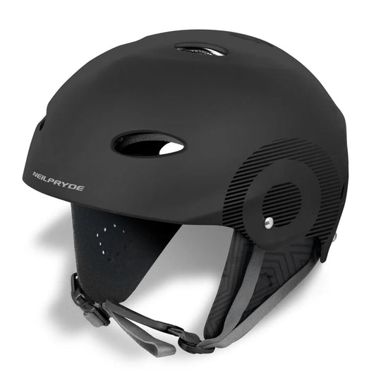 Neilpryde Helmet Freeride