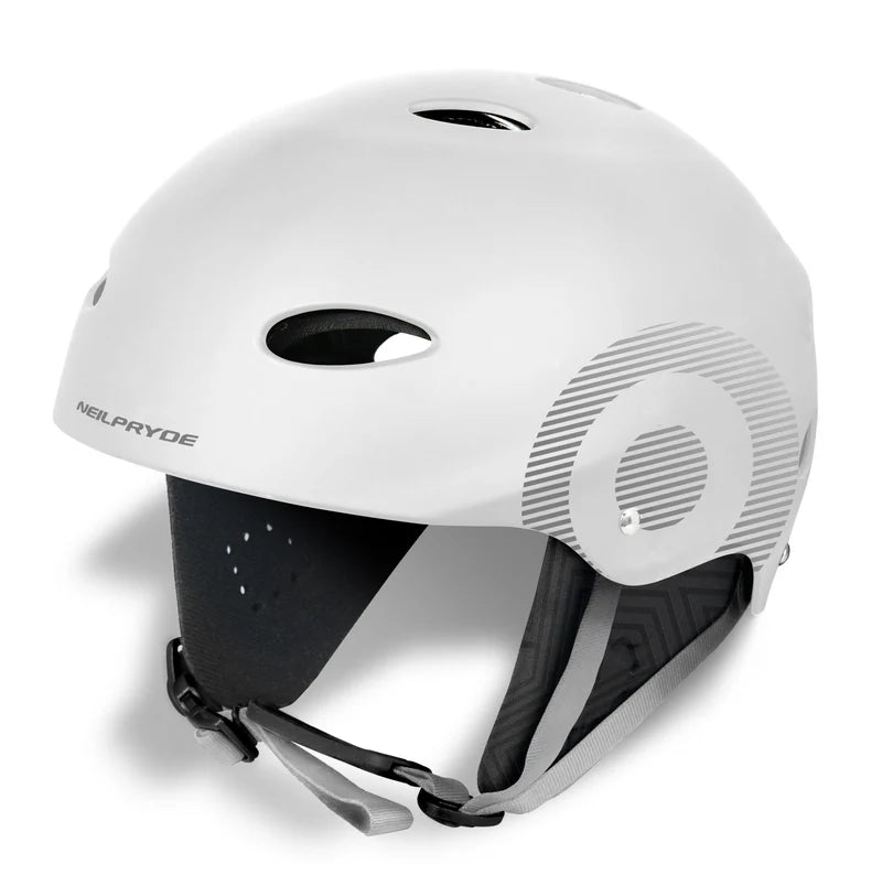 Neilpryde Helmet Freeride