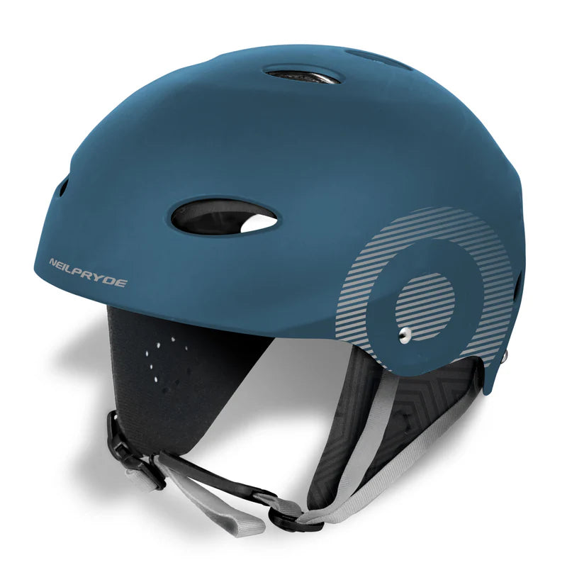 Neilpryde Helmet Freeride
