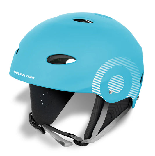 Neilpryde Helmet Freeride