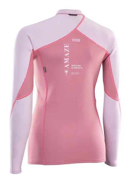 ION Neo Top Women 2/2