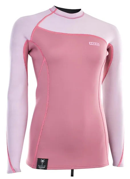 ION Neo Top Women 2/2