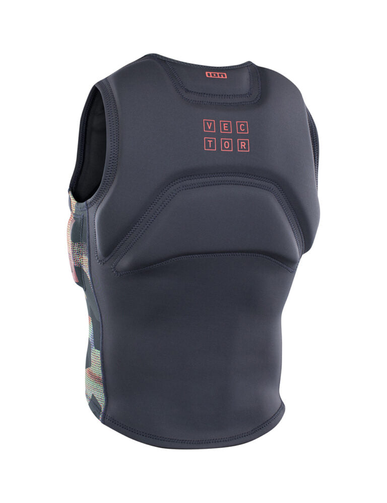 Ion Vector Vest Core FZ