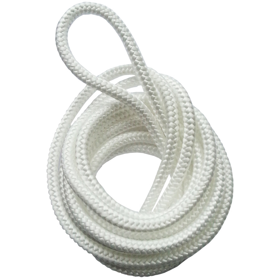 Dyneema Formuline 3.8MM windsurf rope
