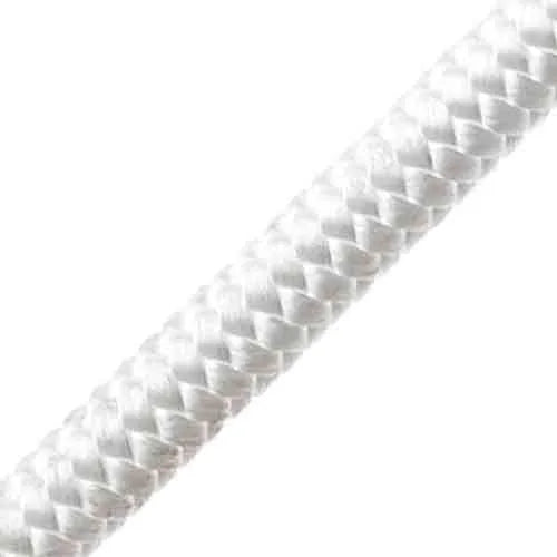 Dyneema Formuline 3.8MM windsurf rope