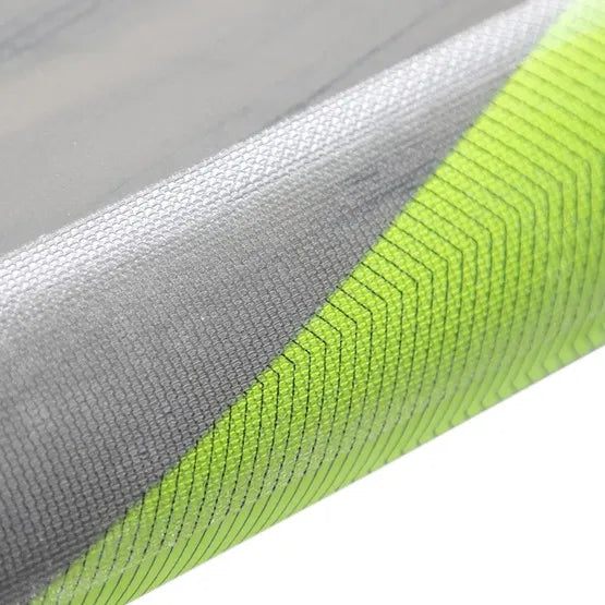 Rail Protection Tape Unifiber