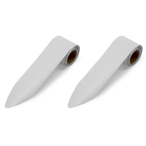 Rail Protection Tape Unifiber