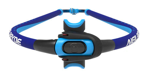 Neilpryde XA Aluminium Boom