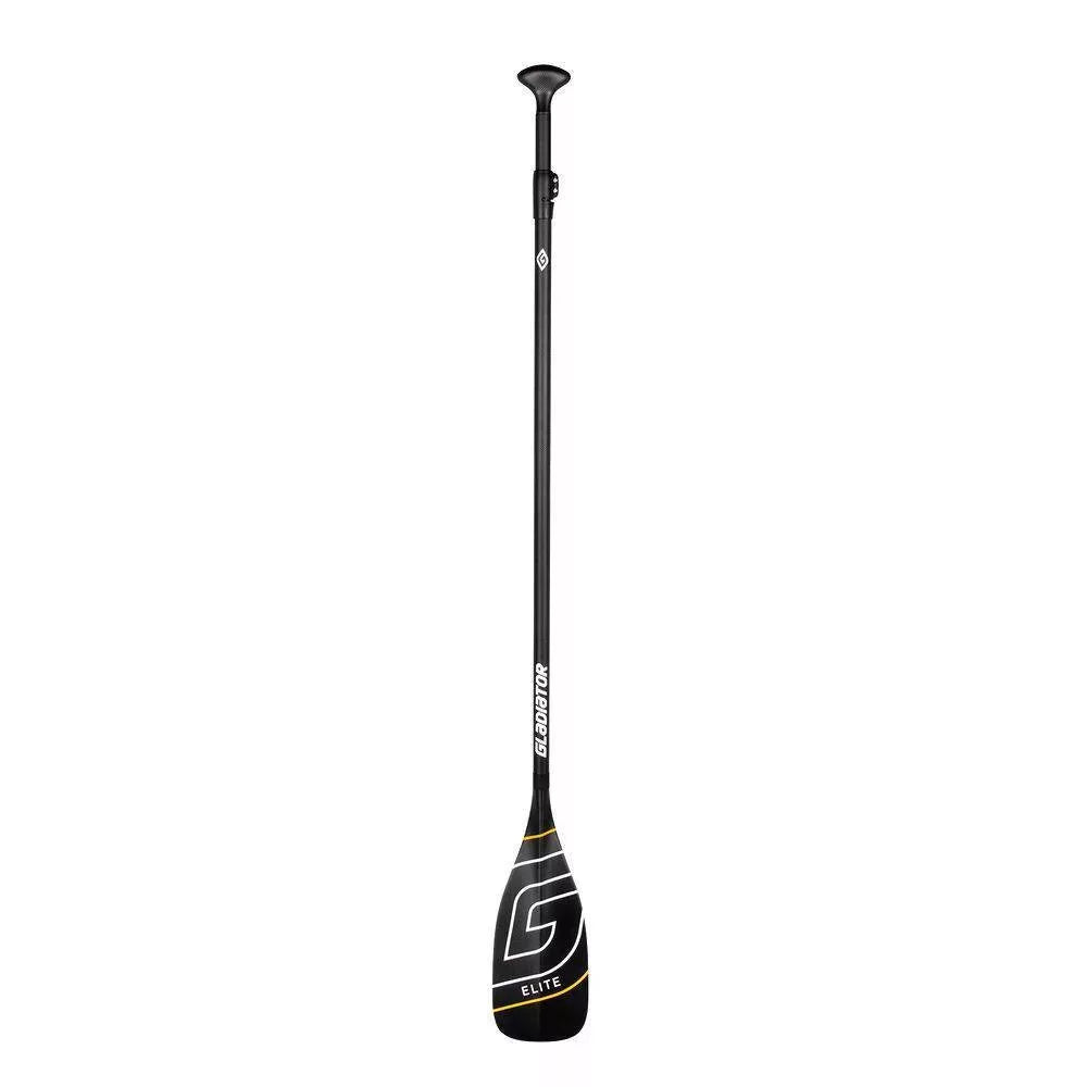ELITE 12.6 Touring SUP 381 x 81 x 15 cm 2026