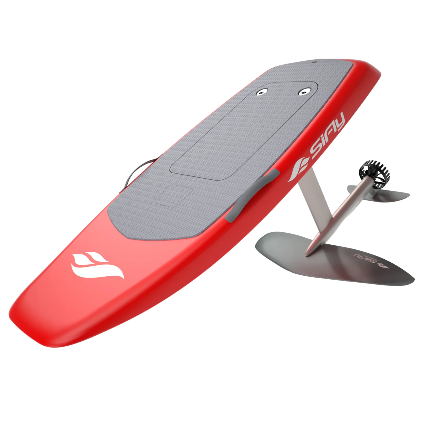 Sifly E - 170 L