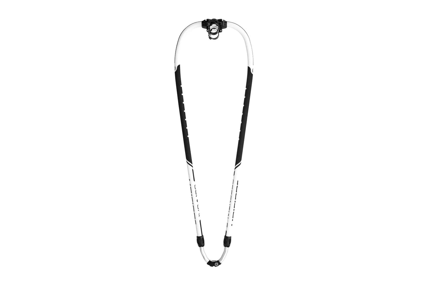 Unifiber Aluminium Essentials Monocoque Windsurfing Boom