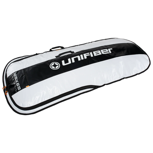 Unifiber Boardbag Pro Luxury Foil