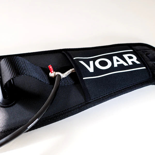 VOAR Wing Harness