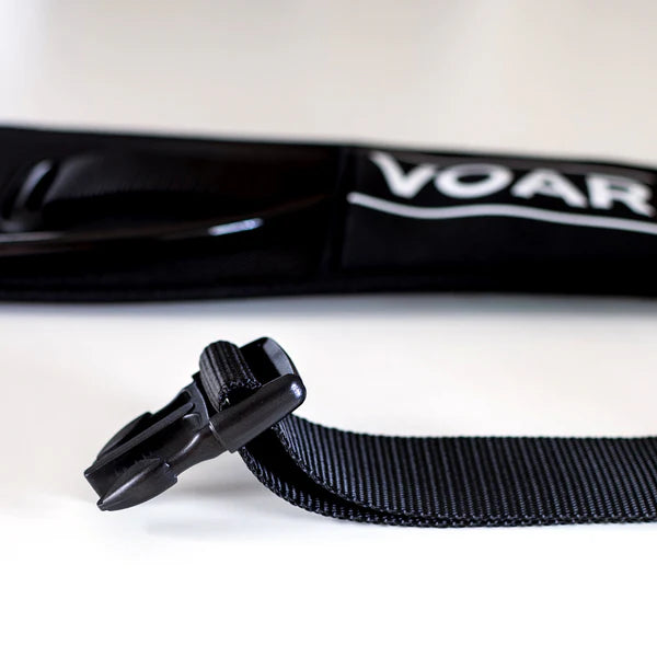 VOAR Wing Harness