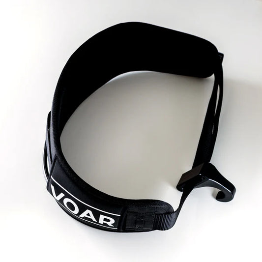 VOAR Wing Harness