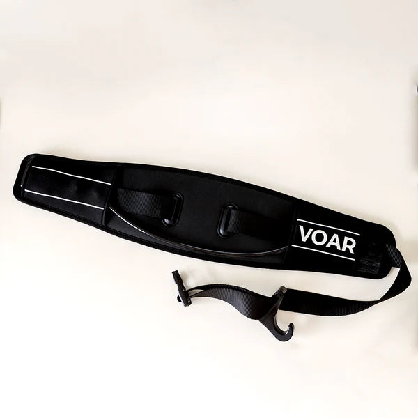 VOAR Wing Harness