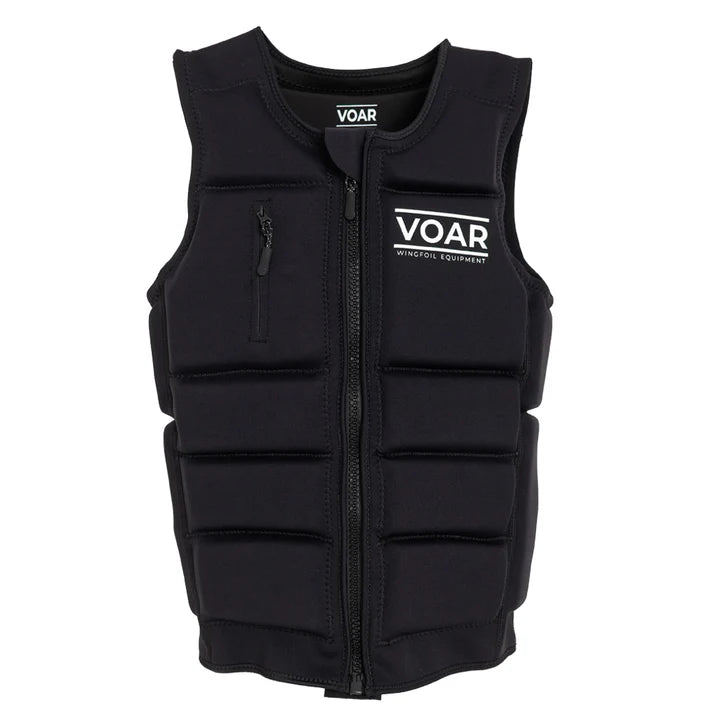 Voar Impact Vest