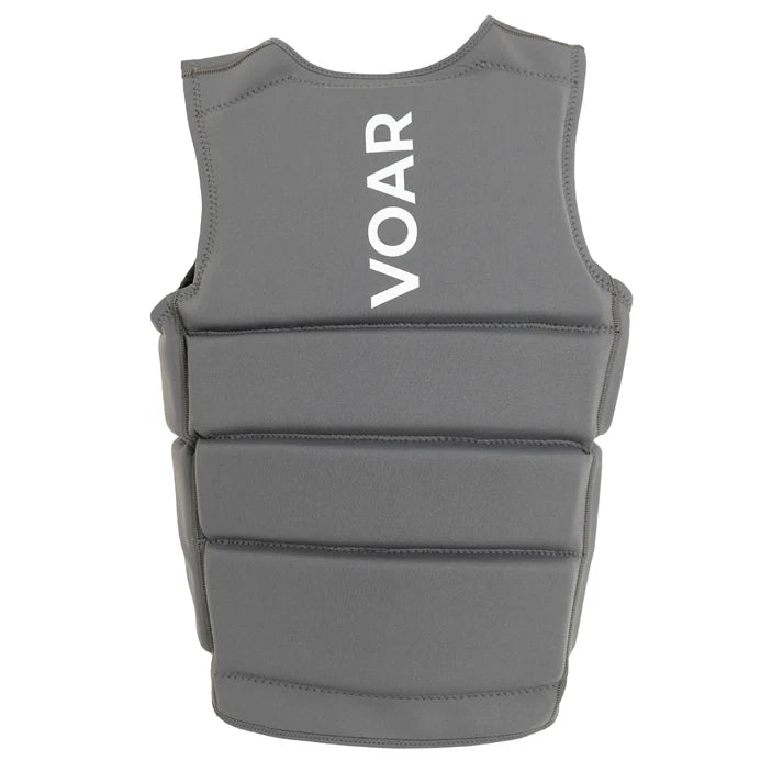 Voar Impact Vest