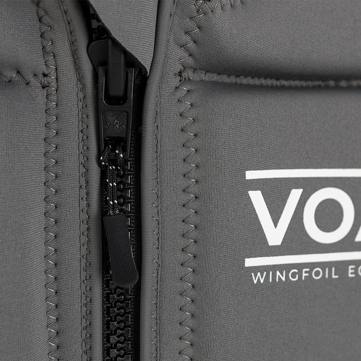 Voar Impact Vest