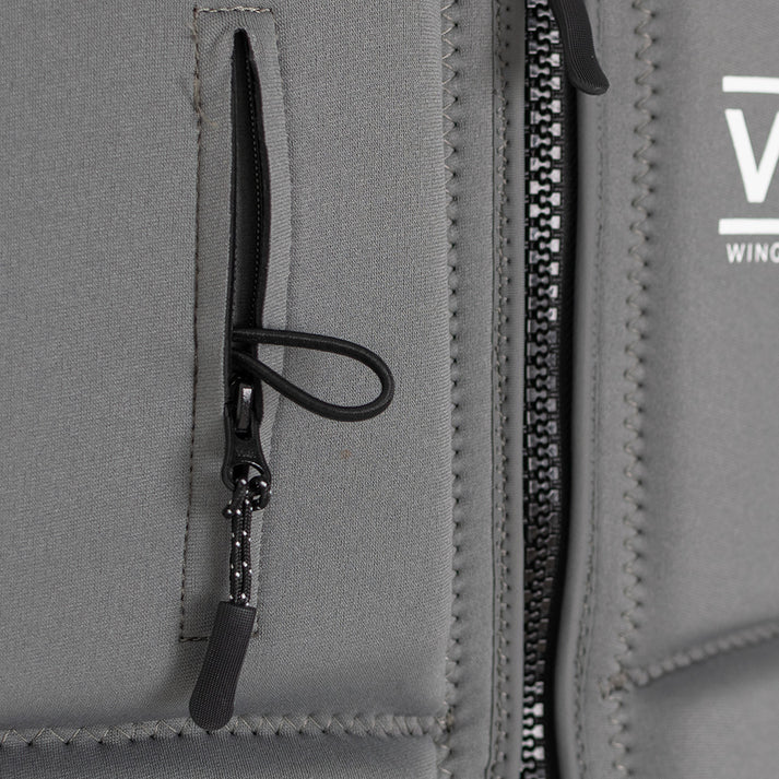 Voar Impact Vest