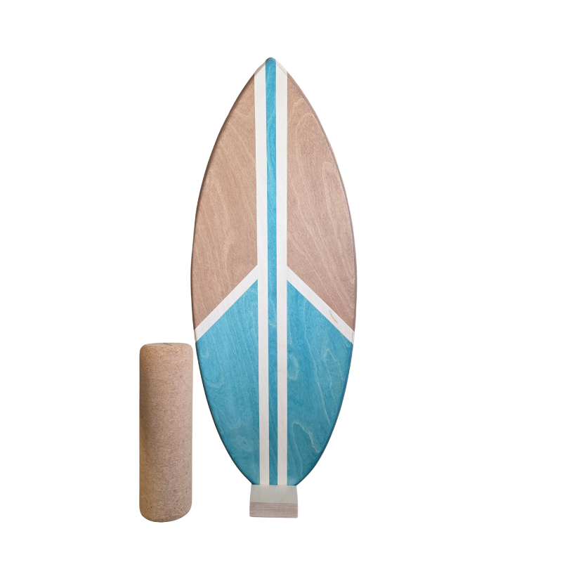 Balance Board Ocean Peace