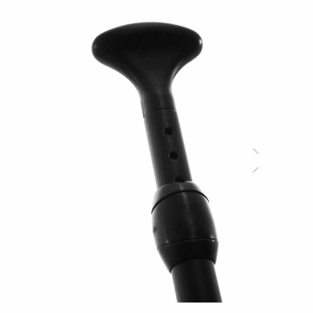 Cohete SUP Paddle