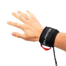 NeilPryde Wing Wrist Leash Dyneema