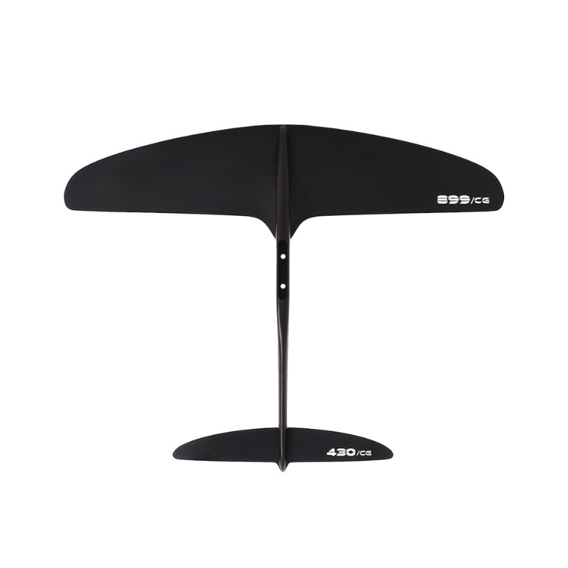 Sabfoil Carbonglass hydrofoil glider 899-703-430