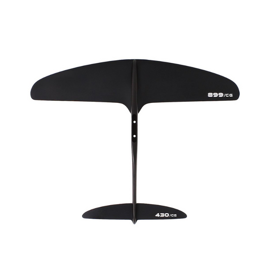 Sabfoil Carbonglass hydrofoil glider 899-703-430