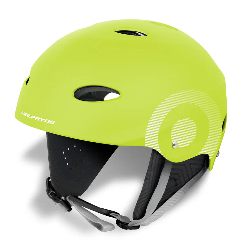 Neilpryde Helmet Freeride