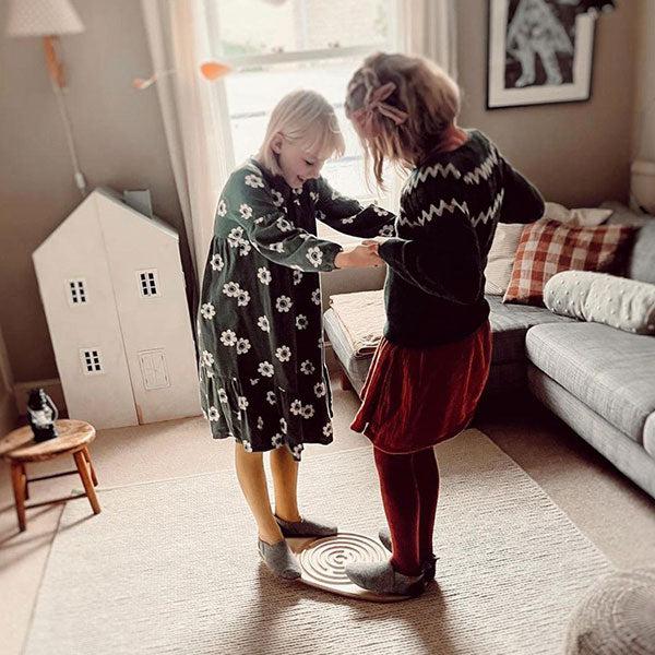 Ulu Balance Board for kids