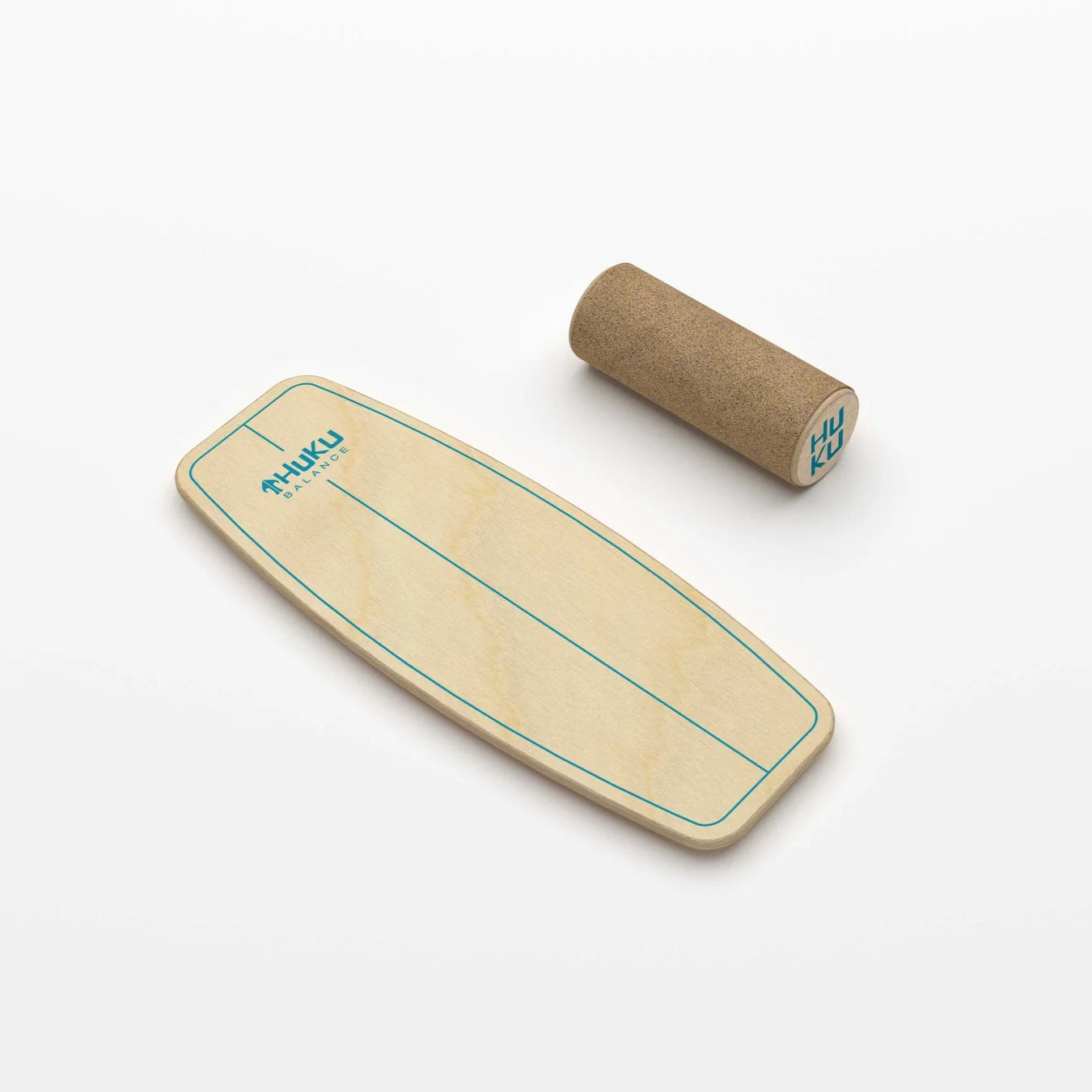 Huku balance boards for sale in Laraca Cyprus