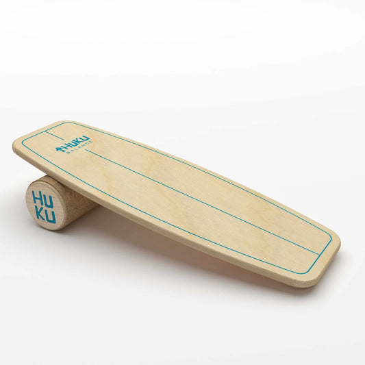 Huku balance boards for sale in Cyprus Larnaca