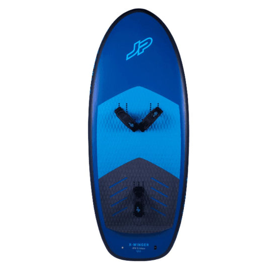 JP X-Winger IPR Wing Foil Board 122 L 2024