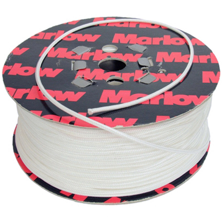 Dyneema Formuline 3.8MM windsurf rope