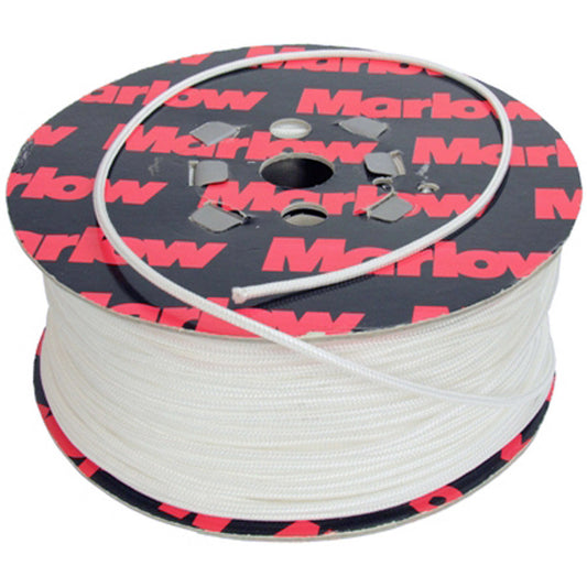 Dyneema Formuline 3.8MM windsurf rope