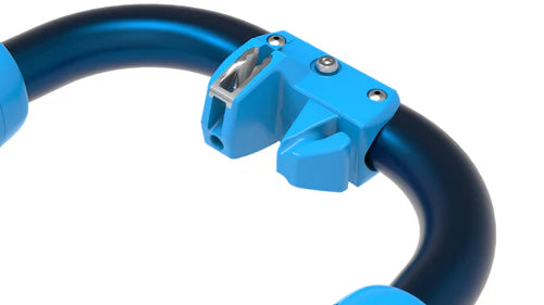 Neilpryde XA Aluminium Boom