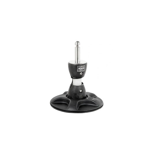 Windsurf baseplate NeilPryde Power U-Base